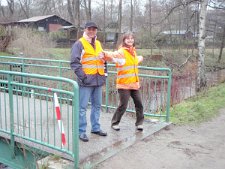 Wandsetaler-Runde 045